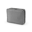 Venice Toiletry Bag Grey